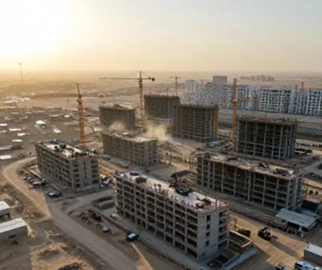 تاپ لوکیشن_یک تصمیم درست یک کلید