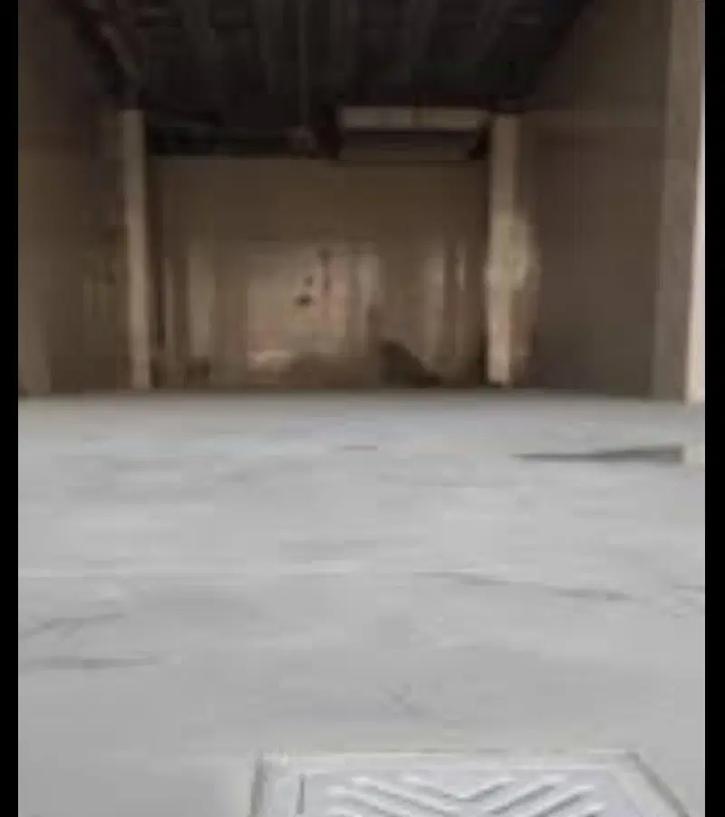 اجاره مغازه 35متری