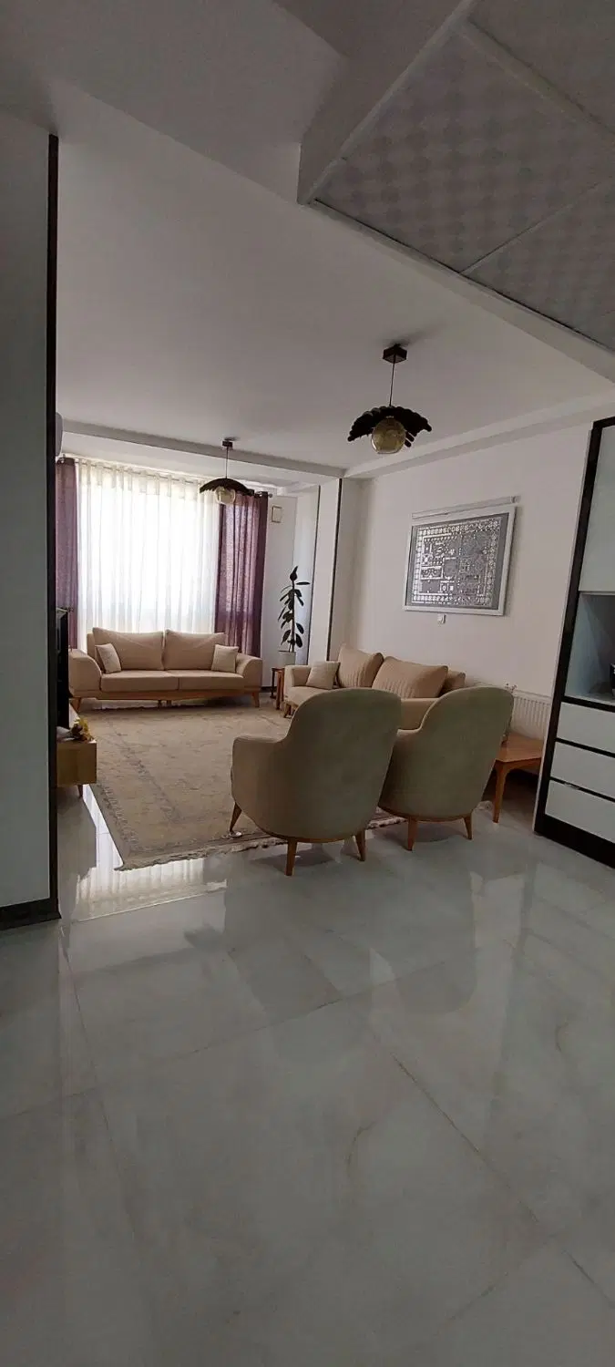 فروش اپارتمان