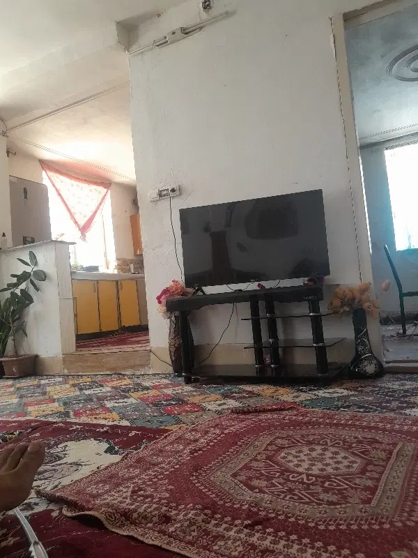 سلام خانه فروشی قدس ۱
