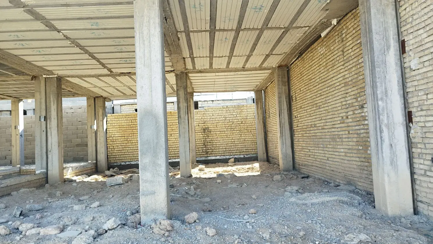 امام خمینی سربندر کوثر