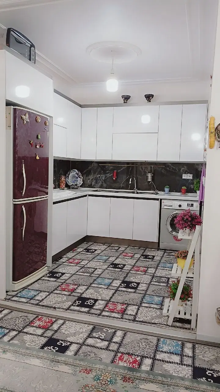 فروش