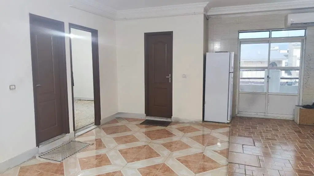فروش آپارتمان 79 متری مرکز شهر