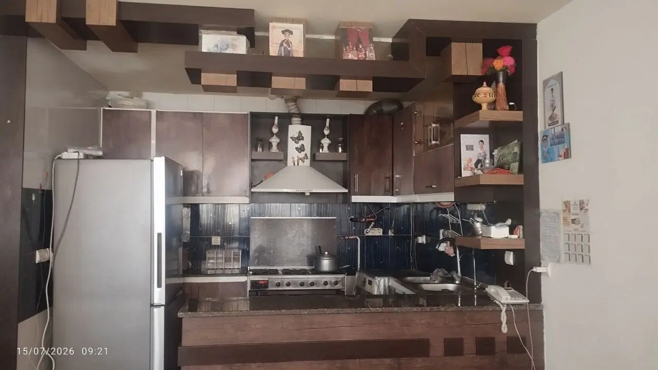 الهیه
