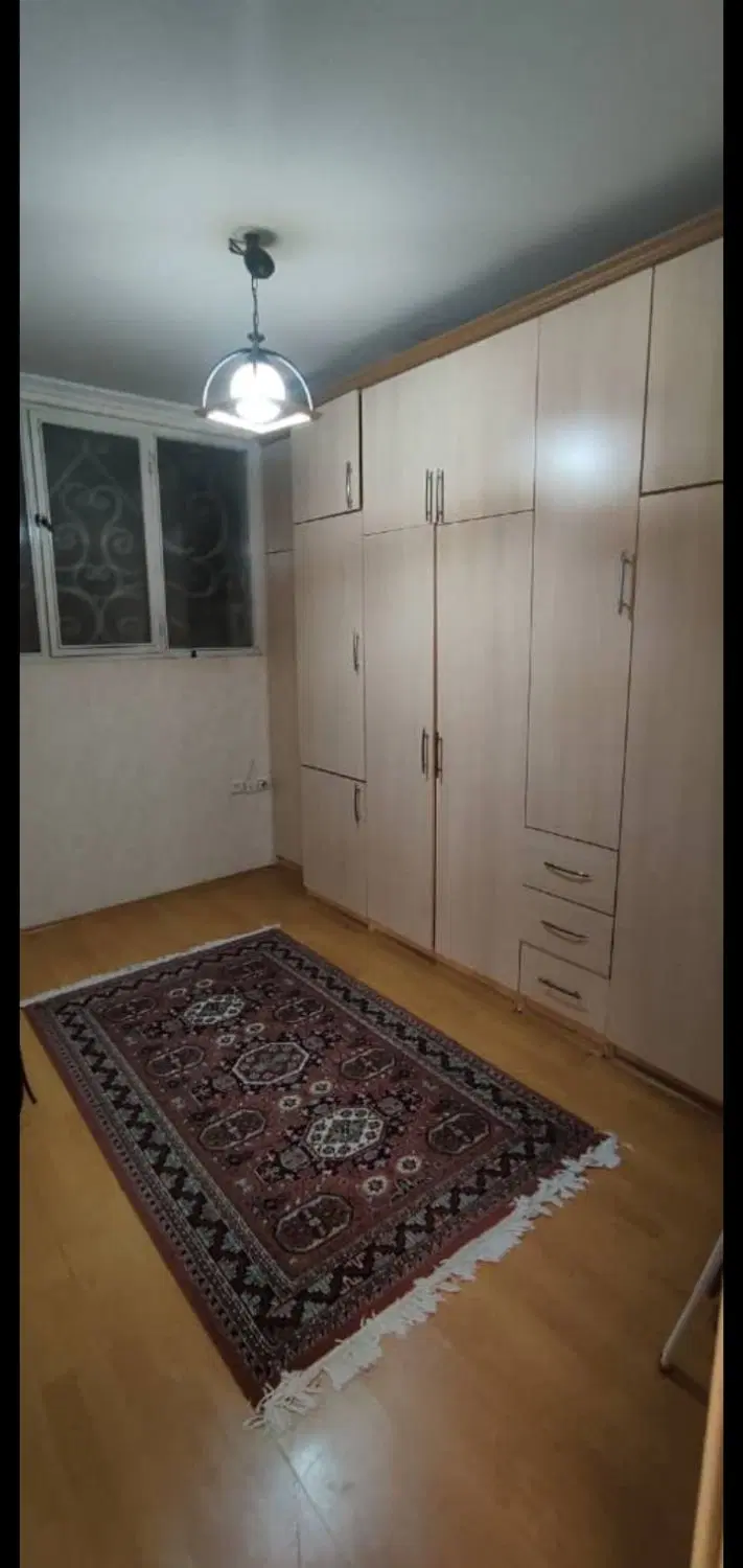 اجاره آپارتمان در ولیعصر