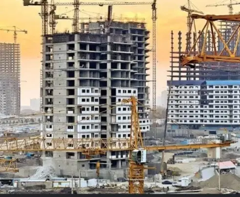 س ما  ونوس  تر نج  زا گرس  دریا چه  خرید