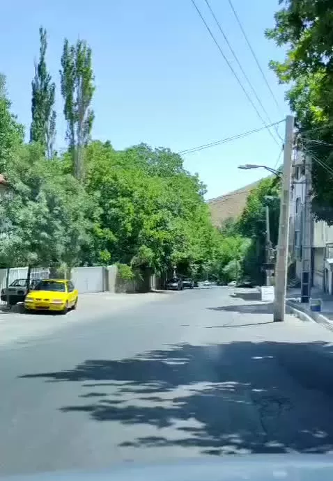 سرمایه گذاری استثنایی فروش آپارتمان چشمه اعلا