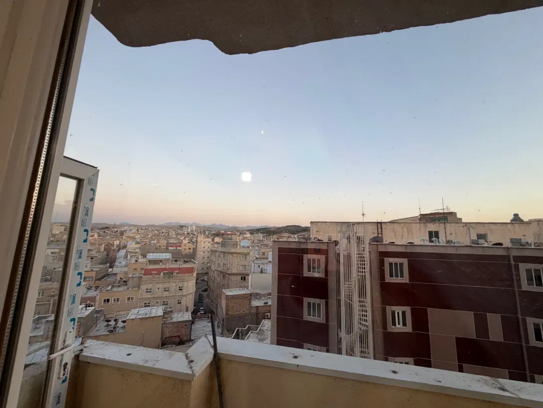 ۷۰ متر آپارتمان ولیعصرجنوبی