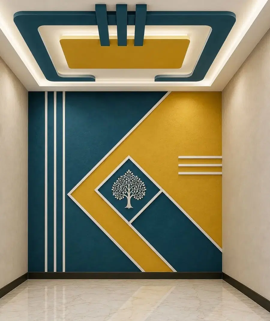 منزل ۲۲۱متری در لالی
