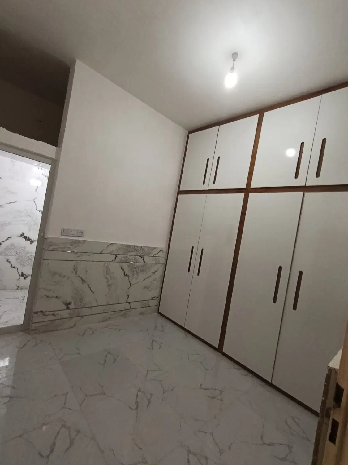 دوطبقه غدیرشهر