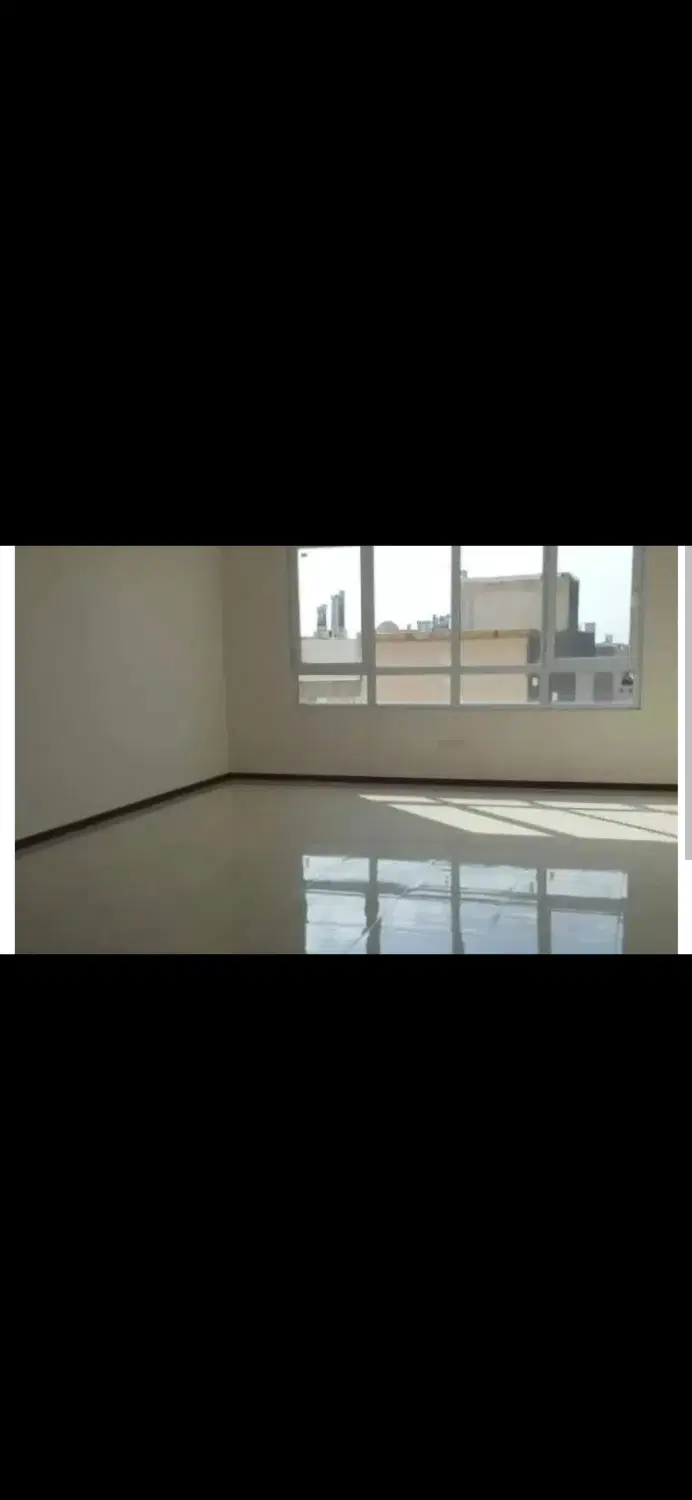 خانه