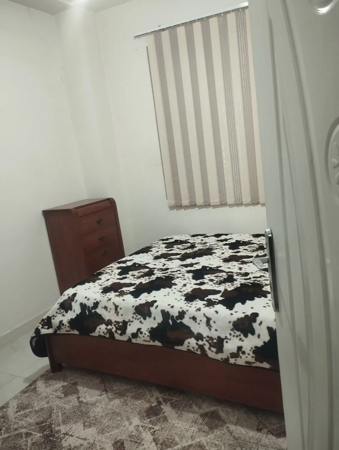 فروش آپارتمان