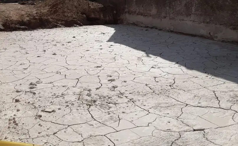 زمین بلوار دانشجو