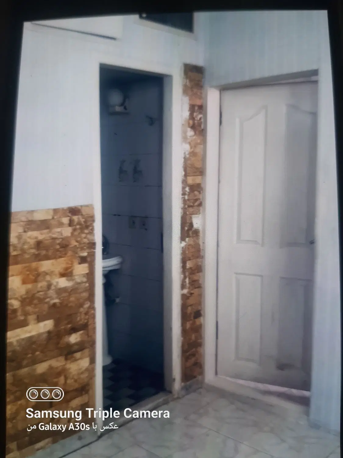 رهن اجاره در پیروزی پاسدار گمنام خ کاظمی