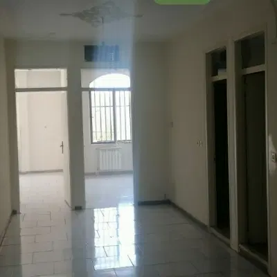 فروش مسکونی _عظیمیه