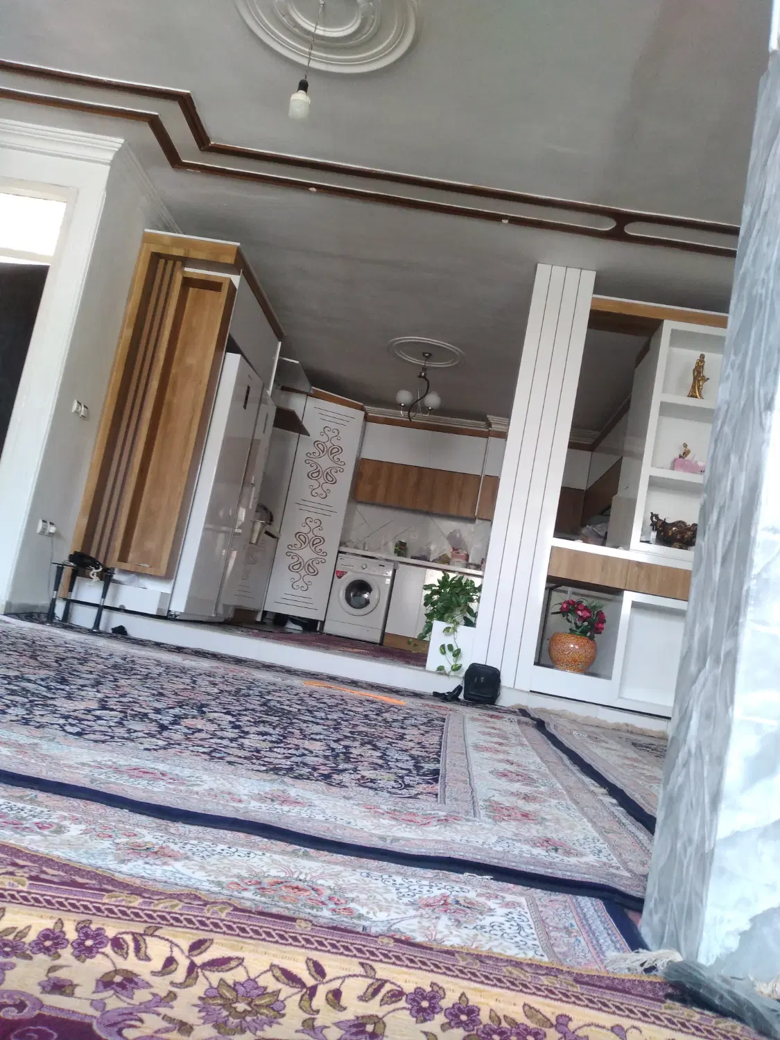 ملک