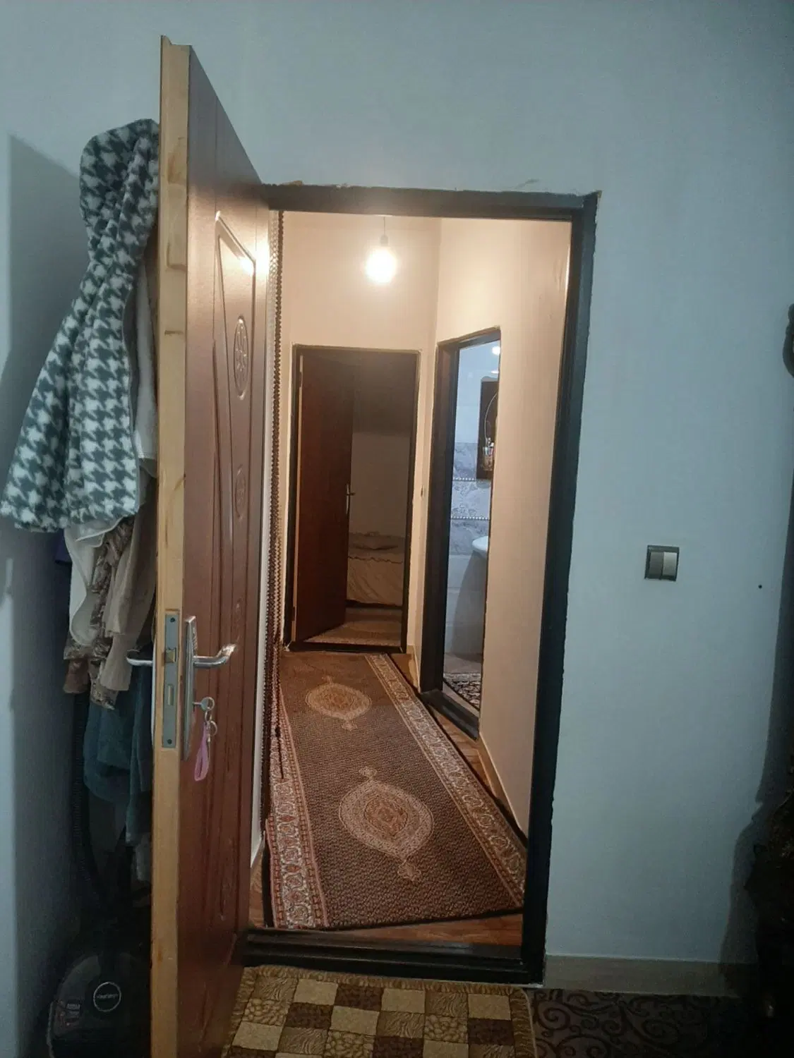 اجاره