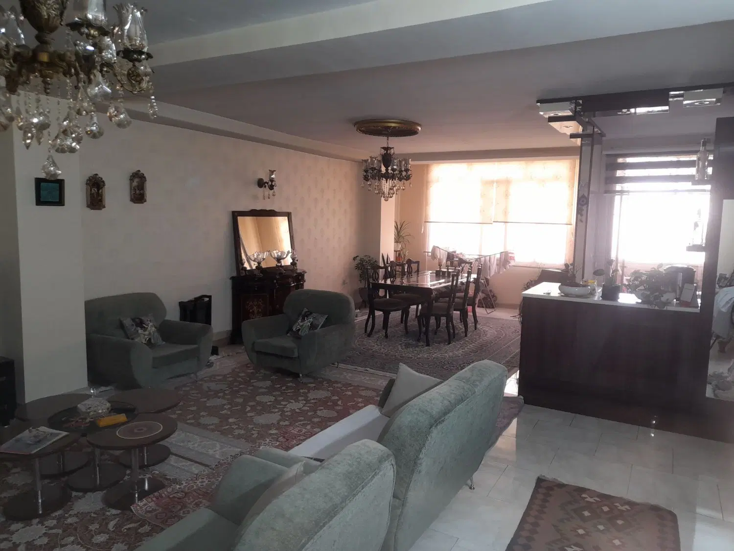 فروش