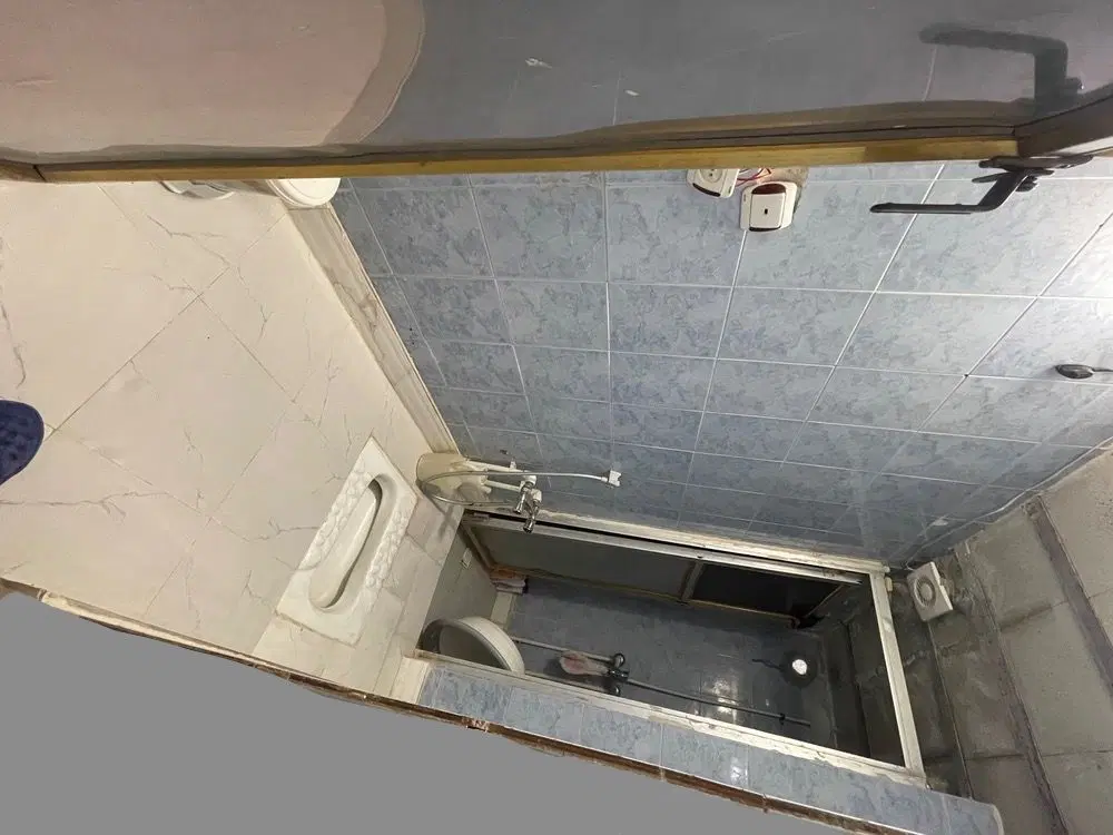 ۳۵ متر فروش