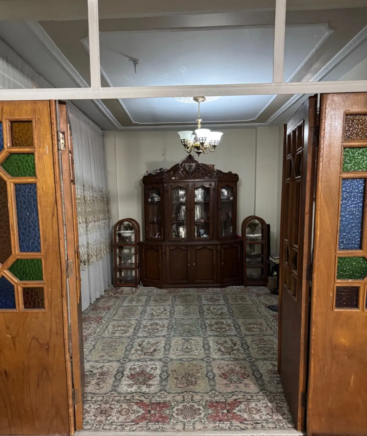 فروش ملک