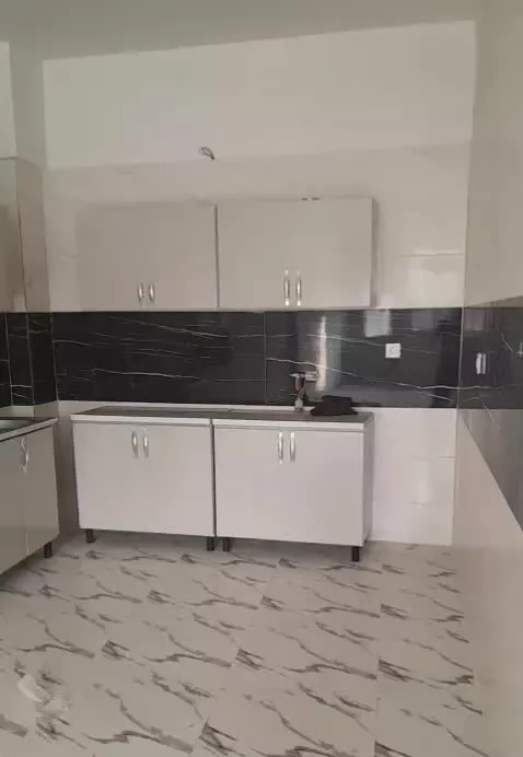 اپارتمان ۷۰متری امیریه