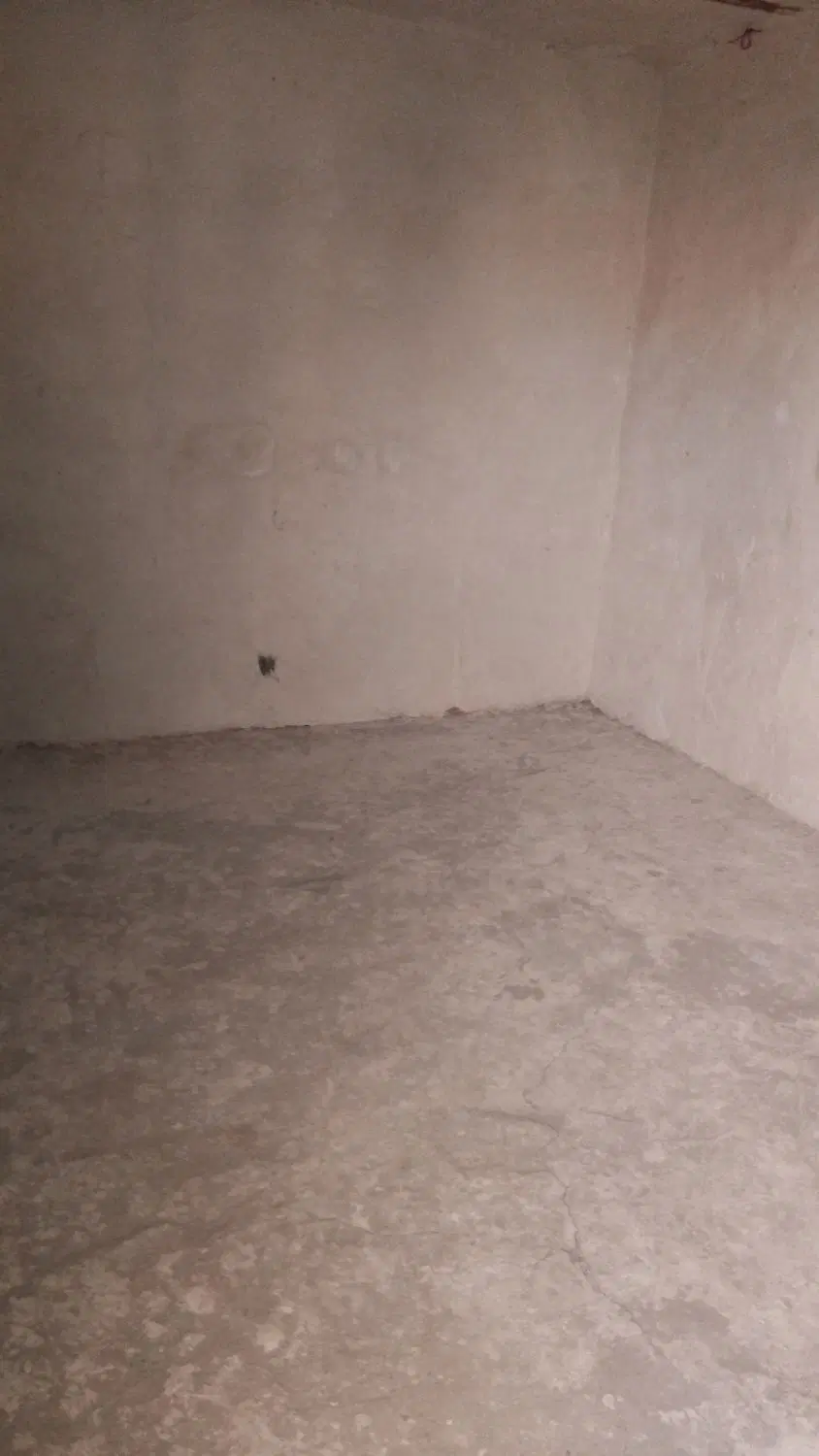 منزل اجاری درکشاورز