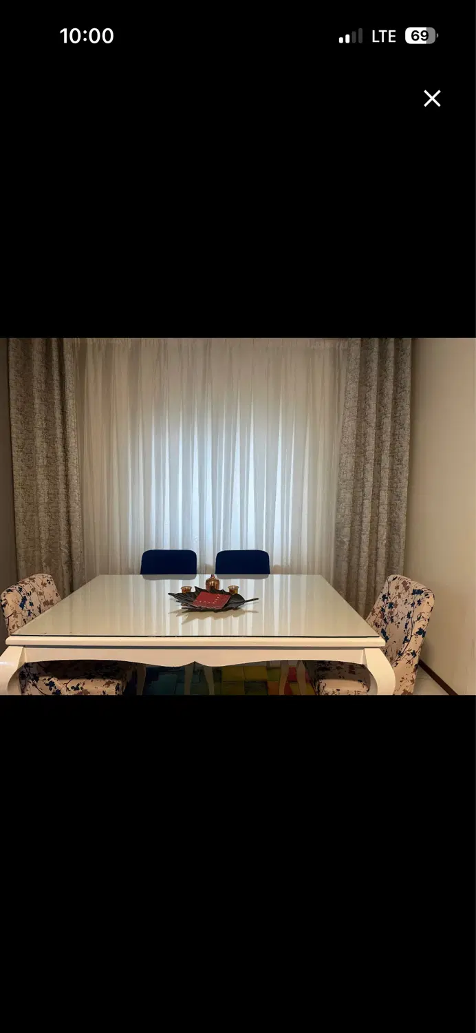 اجاره زون ۱ تخلیه بروز