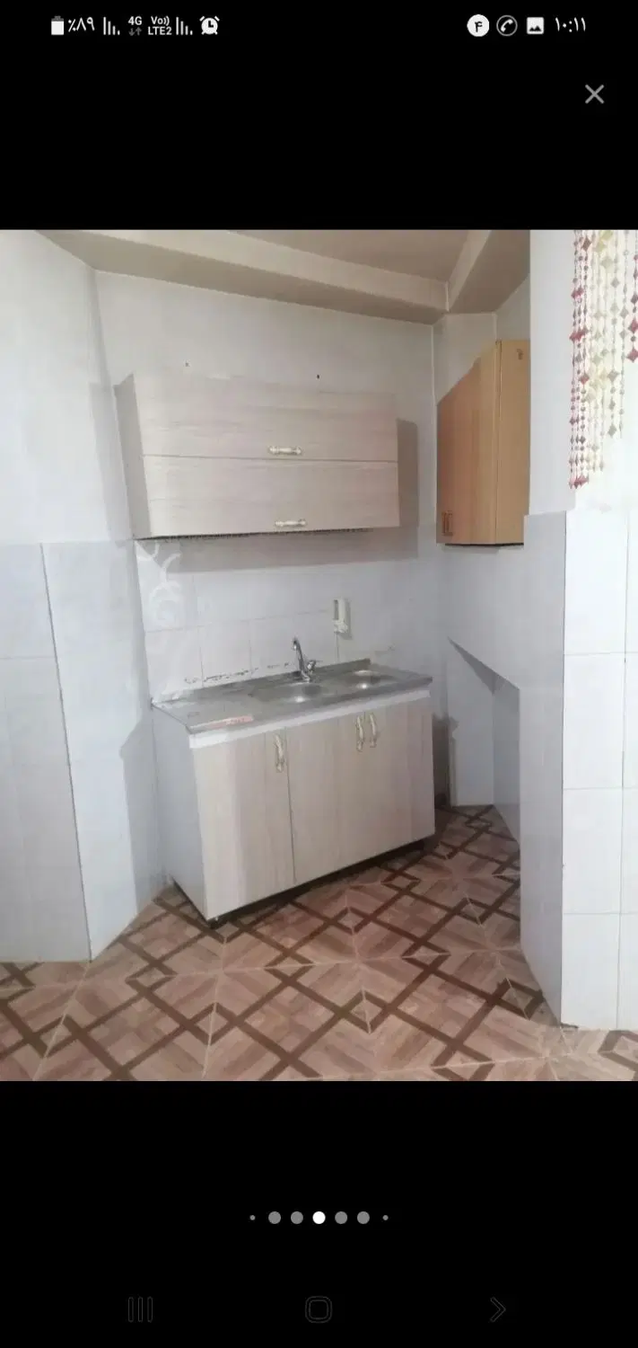 اجاره منزل راه جدا
