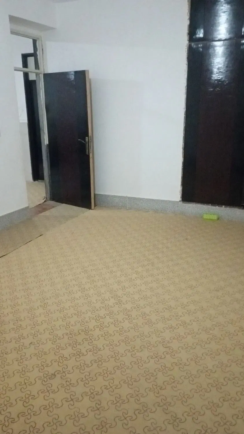 سویت