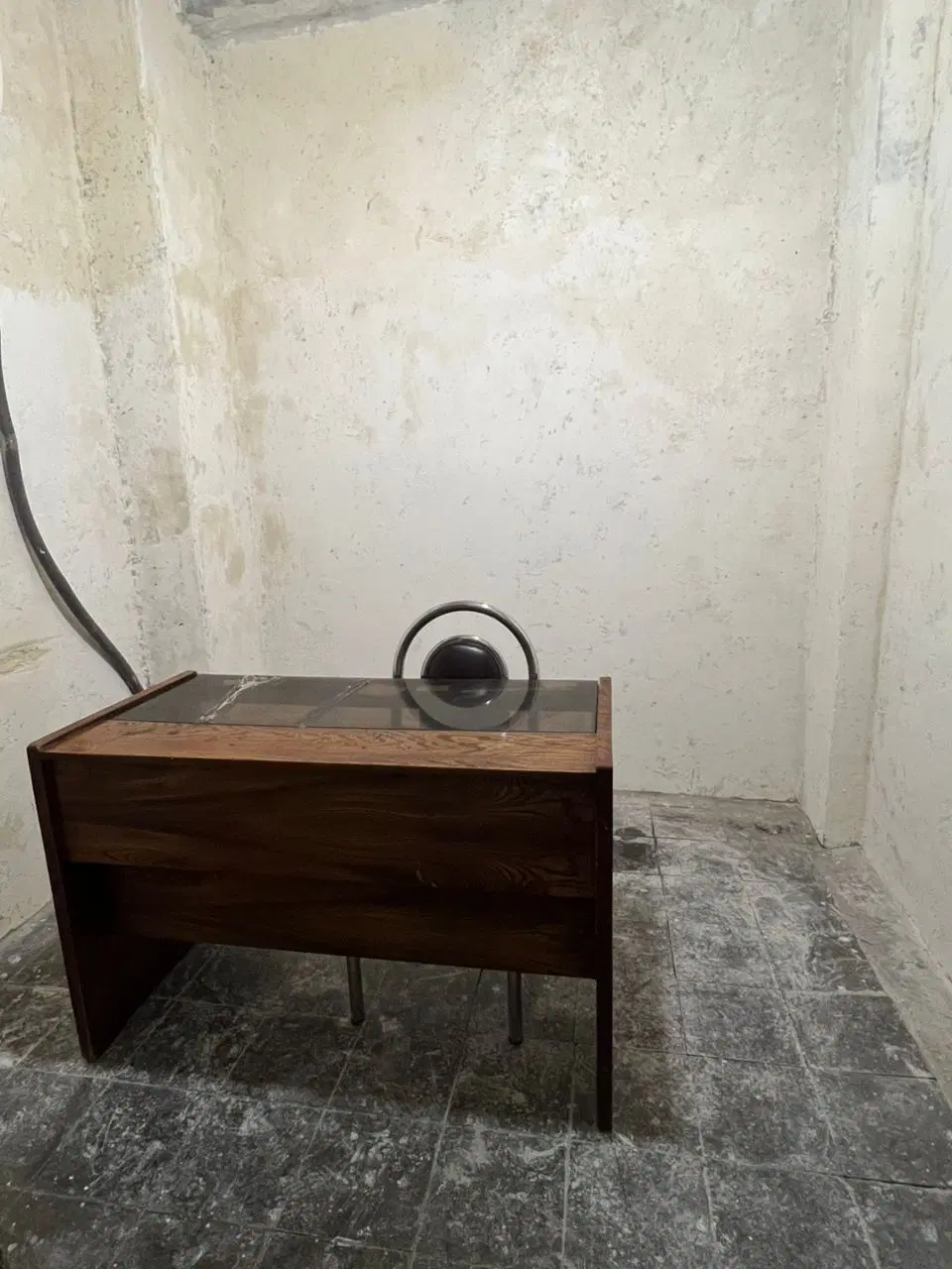 سرقفلی مغازه ۸متری ناصرخسرو