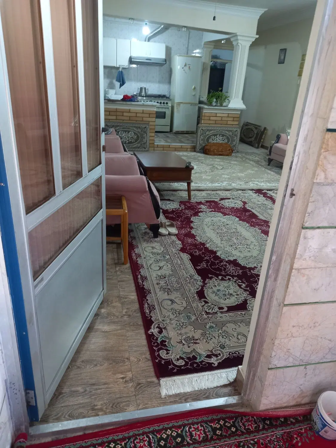 فروش منزل در خلیج