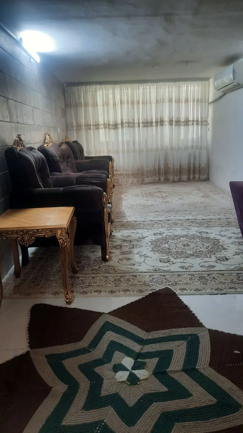 اجاره روزانه خانه پارتمان منزل سوییت اسکان زوارحرم