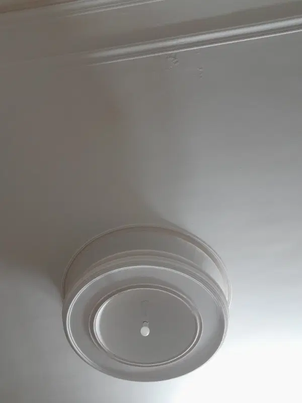 رهن واجاره ۵۰۰ برج ۱۵تومن
