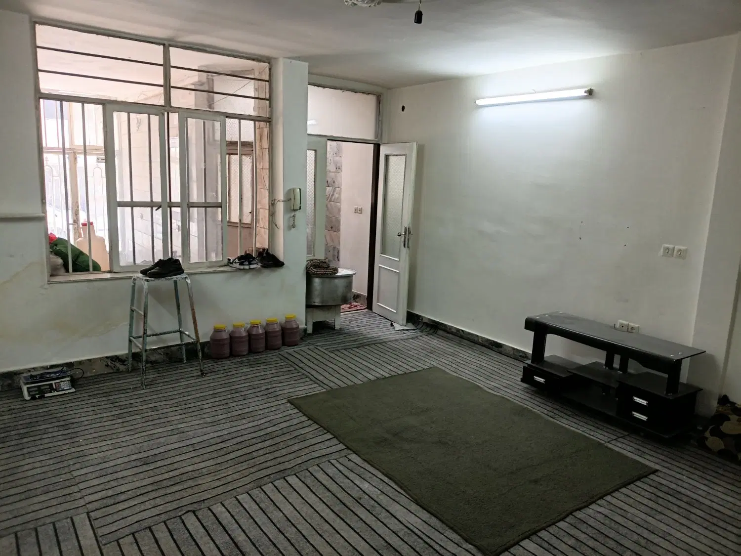 خانه توس ۴۳ تک خواب