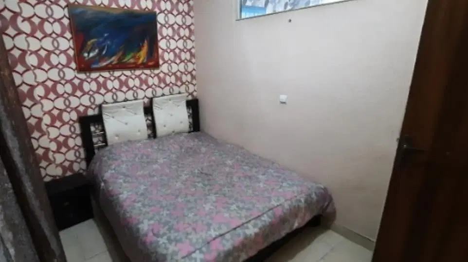 اجاره خانه مبله سویت سوییت ساعتی_روزانه_هفتگی_ماه