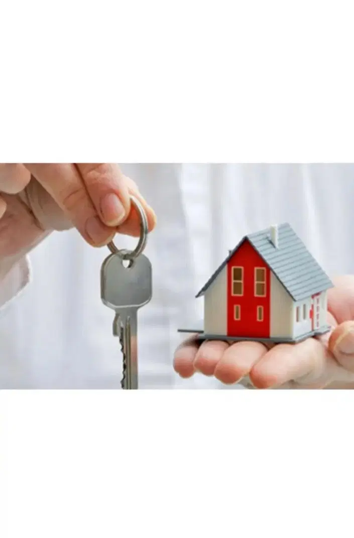 اپارتمان ۱۰۰متری نوساز شهرک دانش