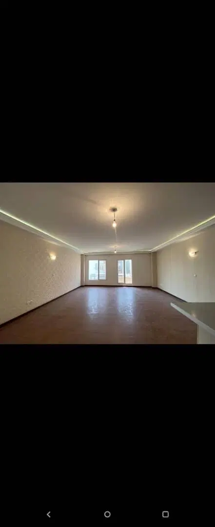 فروش واحد سدر سرمایه گذاری a1