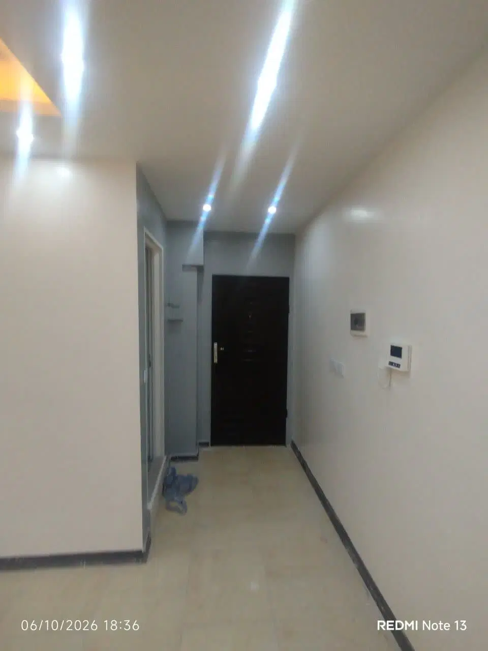 اجاره آپارتمان