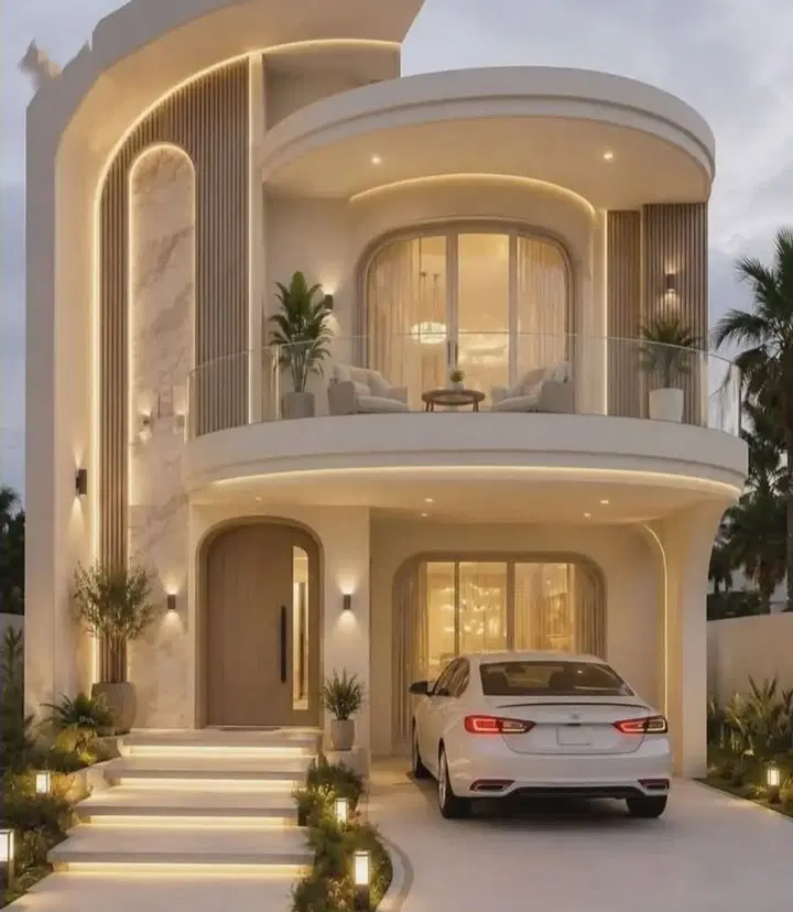 فروش ۳ واحد یکجا سیدالشهدا