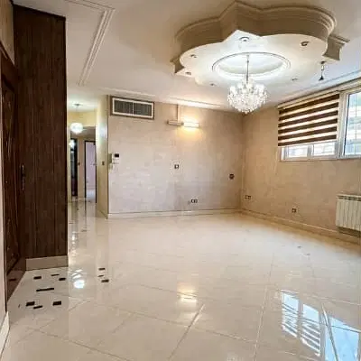 خانه جهت رهن و اجاره