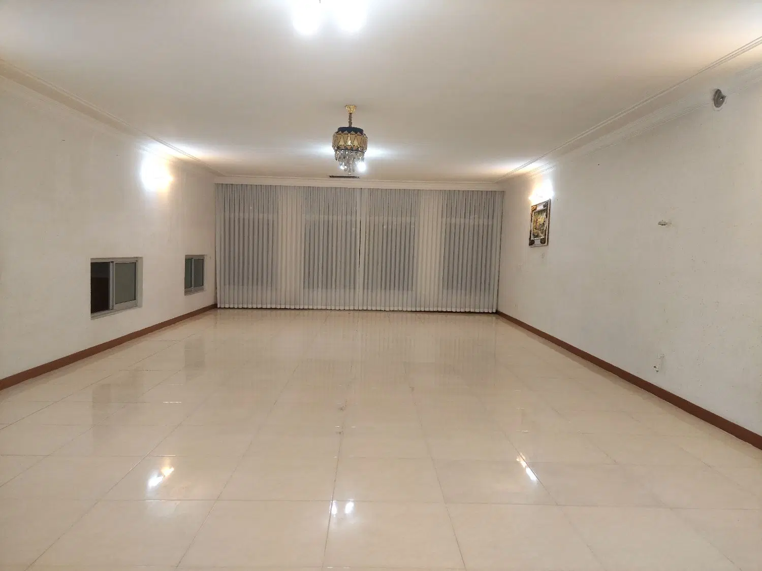 اجاره یک واحد خانه ویلایی