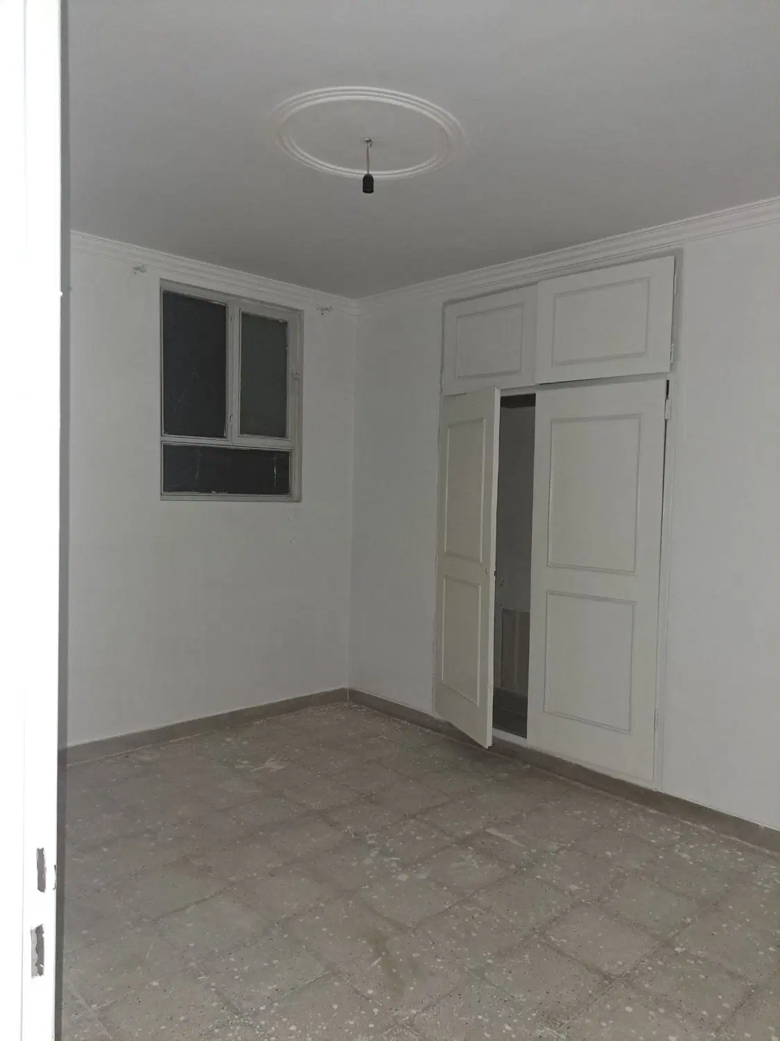 اجاره یک واحد ۸۵ متری