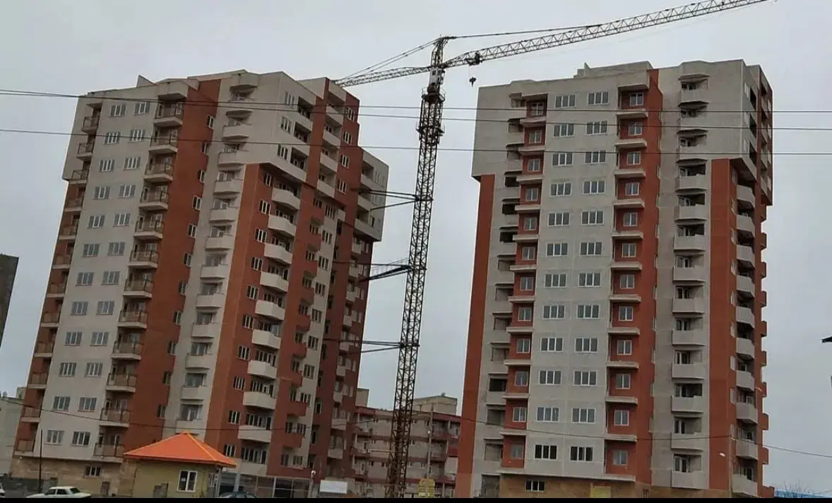 پارکینگ مسقف