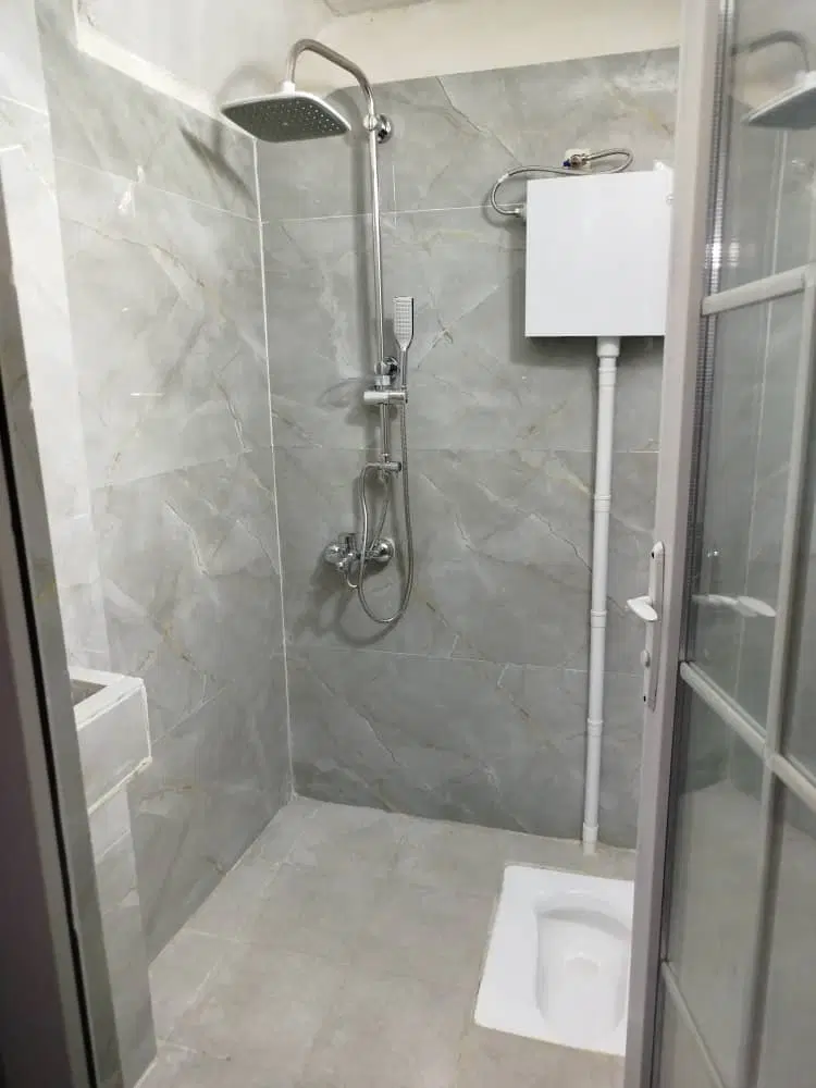 سوئیت اجاره‌ای روزانه و شبانه