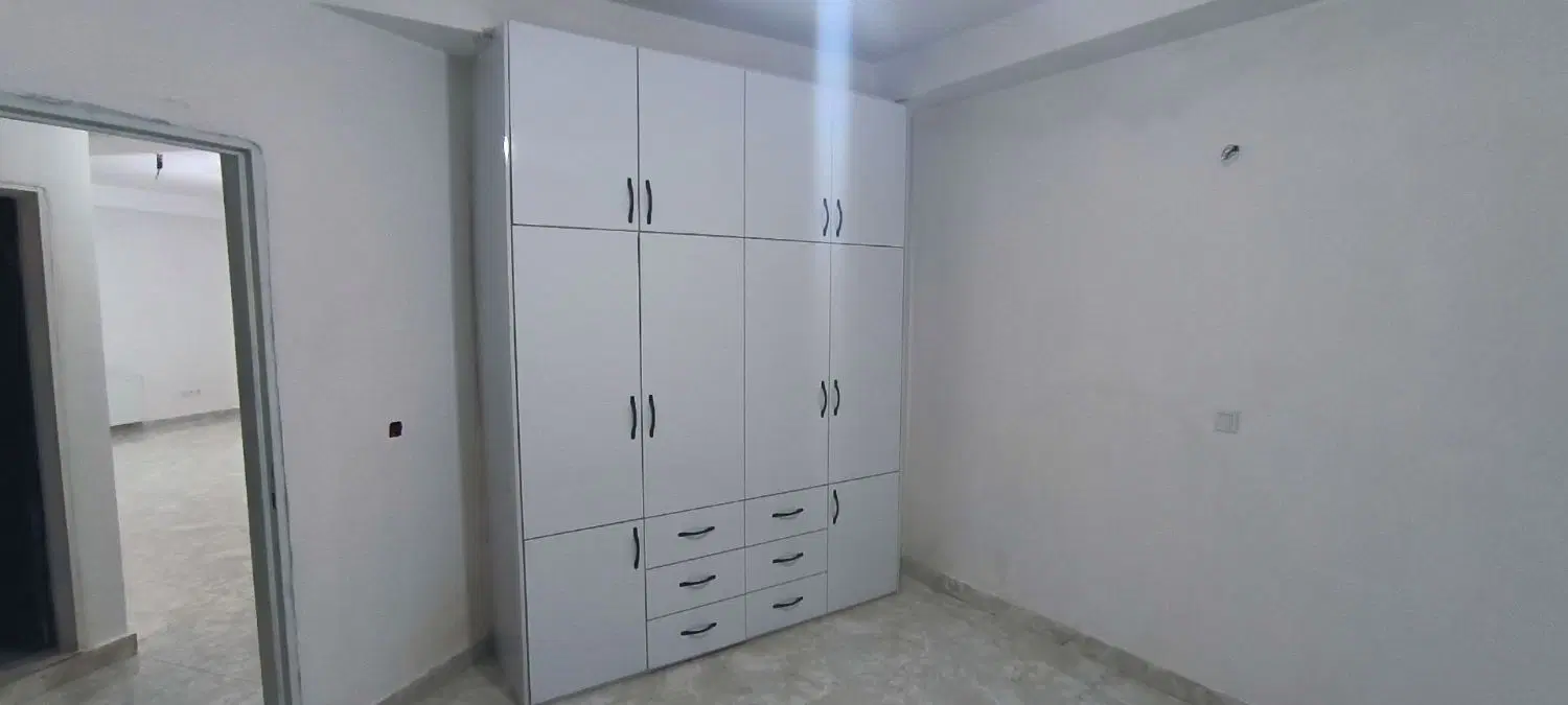 اجاره منزل ۱۳۰ متری.