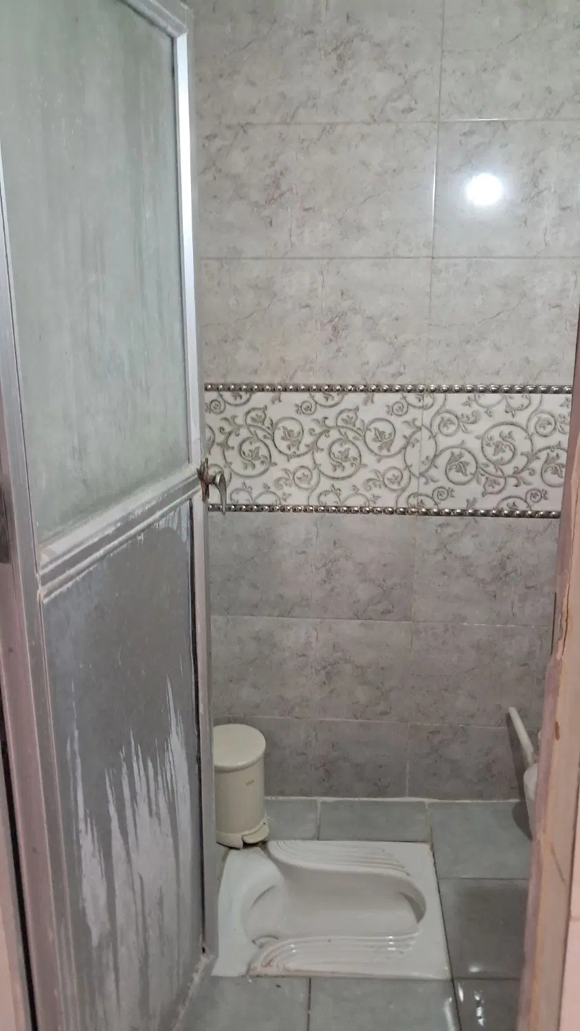 خانه آپارتمان
