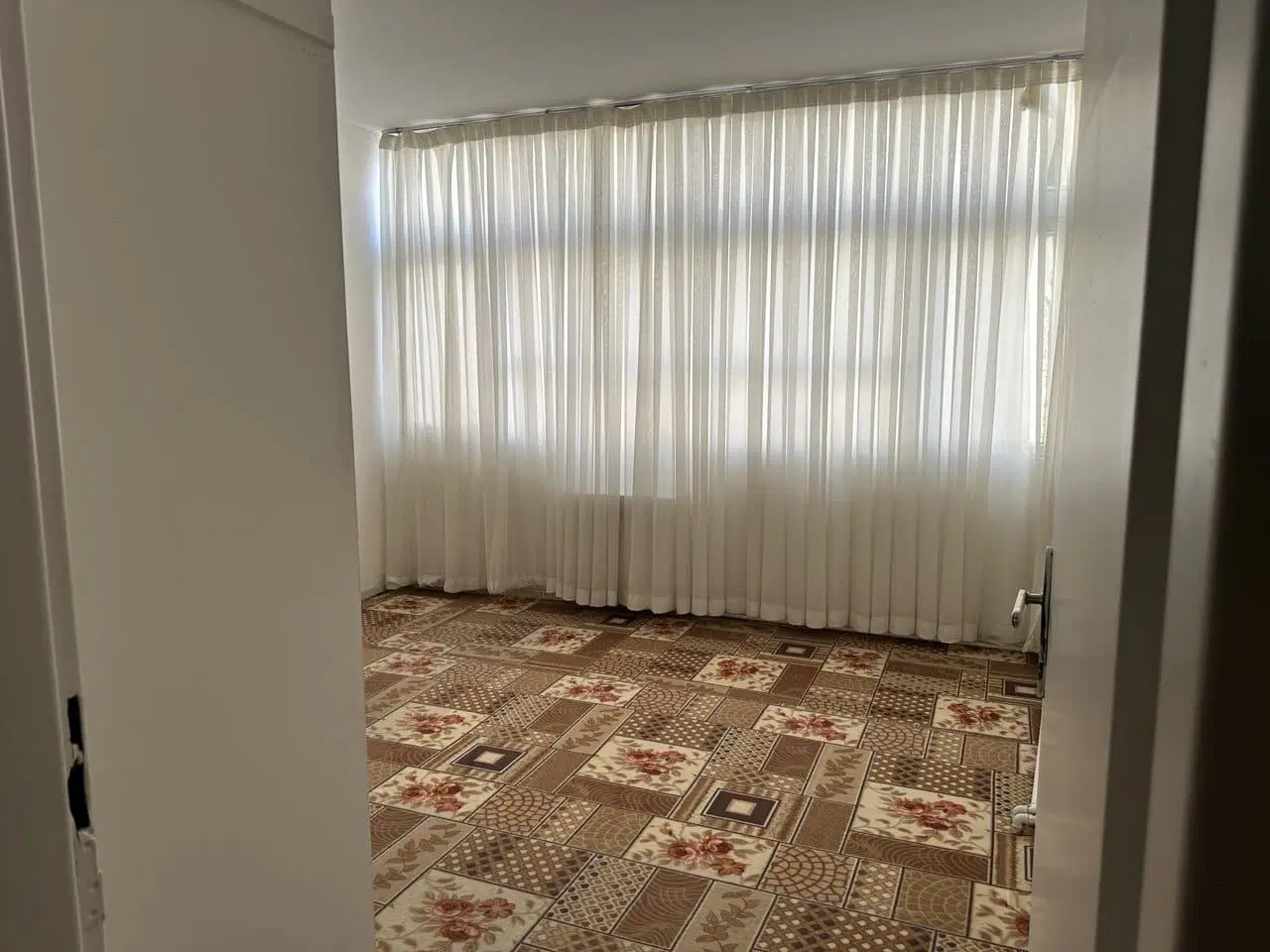 ۱۶۰متر کلنگی امیرآباد شمالی