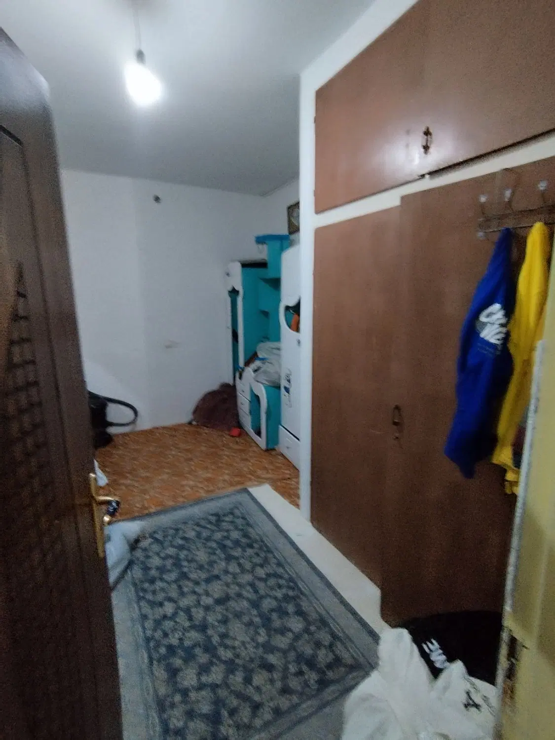 واحد قیمت مناسب شیک خوش نقشه