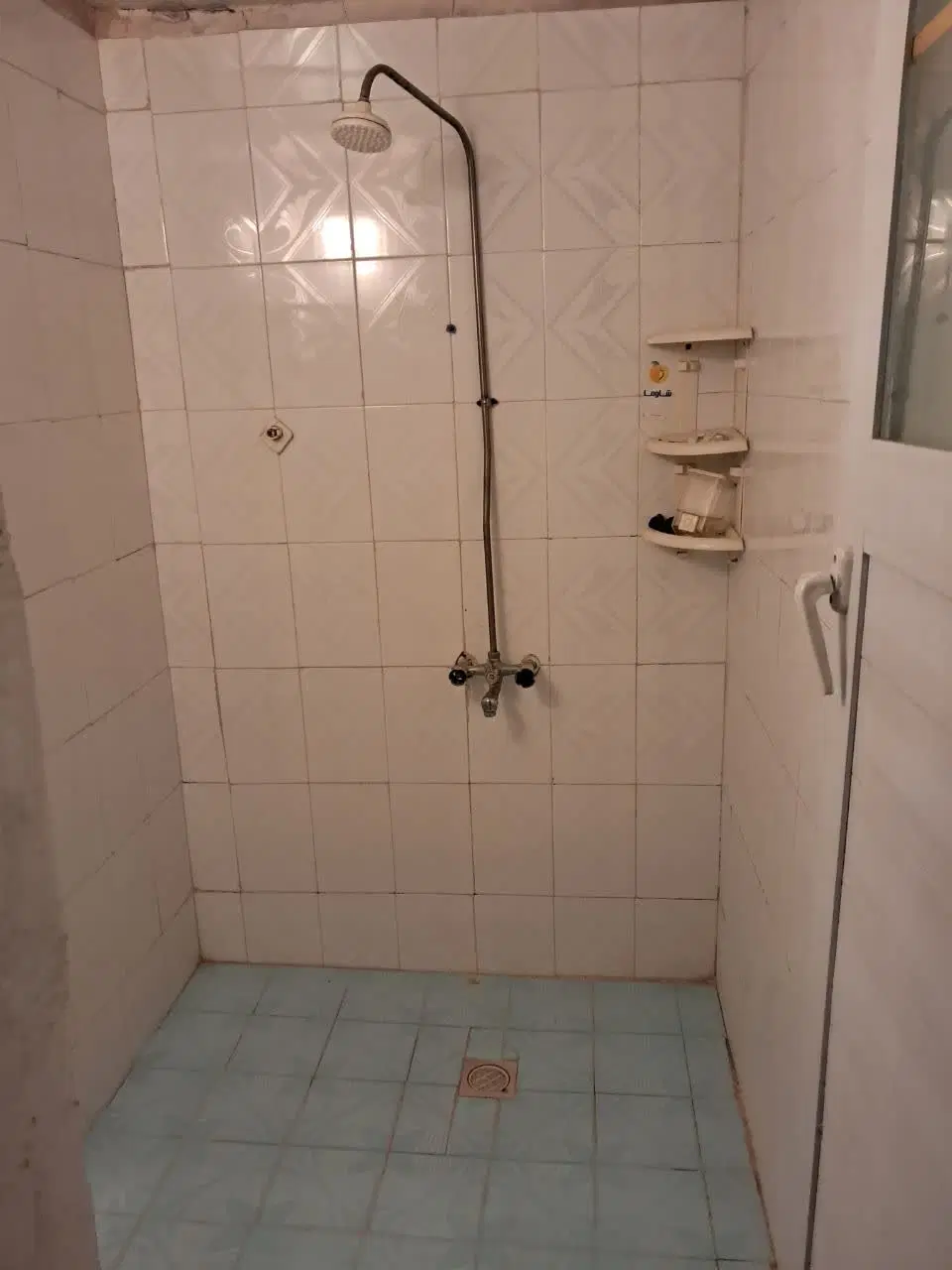فروش مسکونی تجاری
