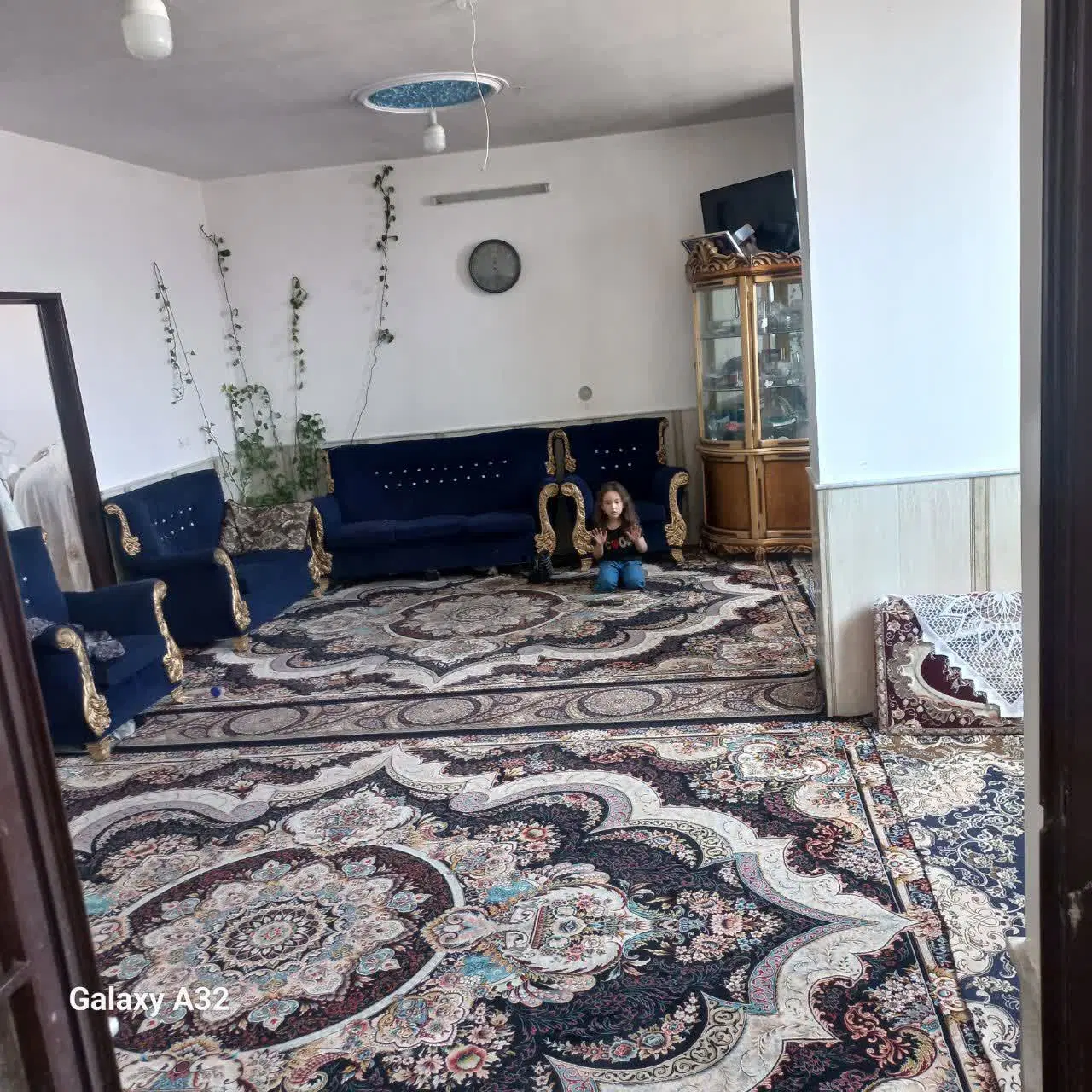اجاره منزل